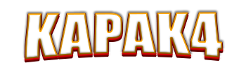 kapak4.com